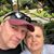 Susan Casebere Shonk's profile image