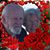 Kay Carl-Lee's profile image