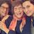Judith Arbacher's profile image