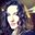 Yulia Dzhebrailova's profile image