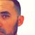 James Saenz's profile image