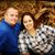 Malinda Melton Crosby's profile image
