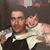 Nicole Alves Bairos's profile image