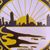 Rick Pease's profile image