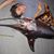 Carlos Alvarez-Recio's profile image