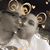 Osheit Impala's profile image