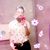 Raul Quezada's profile image