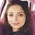 Angie Guzman Ross's profile image