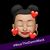 Nickol Gonzales's profile image