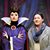 Beth Wiltsch Horton's profile image