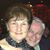 Nancy Hodgman's profile image