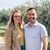 Melissa Jenna Godsey's profile image