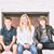 Ashley Price Hartle's profile image