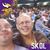 Brent Stanek's profile image