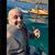 Juan Rivera's profile image