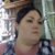 Eliza Thomasson's profile image