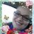 Janet Brennen's profile image