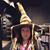 Joanna Hayes's profile image