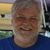 Martin Moore's profile image