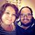 Bianca Van der Merwe's profile image