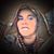Cynthia Rodriguez's profile image