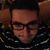 Ernesto Saude's profile image
