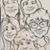 Bruce Lau's profile image