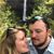 Maresa Kay's profile image