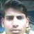 Yadav Virendra's profile image