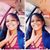 Susan Gitiri's profile image
