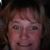 Debra Boggs's profile image