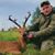 Holger Krogsgaard Jensen's profile image