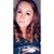 Summer Barclift's profile image