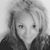 Jill Potts's profile image