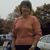 Lynn Castro's profile image