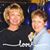 Sue Passman Hardy's profile image