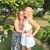 Kelly Walling's profile image