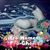 Anita Froman Hoppe's profile image