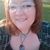 Sheena Murray's profile image