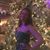 Tracey Wands's profile image