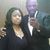 Triste Pickett Crutchfield's profile image