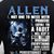 Allen Robinson's profile image