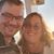 Paula Jorgensen's profile image