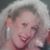 Missy Tigue's profile image