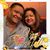Lissette Santos-Shepherd's profile image