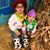 Donna Epling Heatherly's profile image
