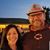 Tara Gibler- Hoskinson's profile image