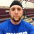 Ryan Hicks's profile image