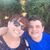 Gretchen Wheeler Thiessens's profile image