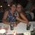 Lisa Franks's profile image